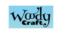 Woody Craft
